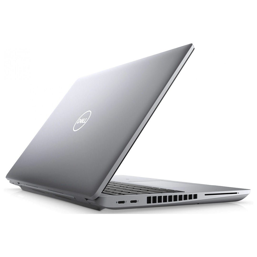 Dell Precision 3561